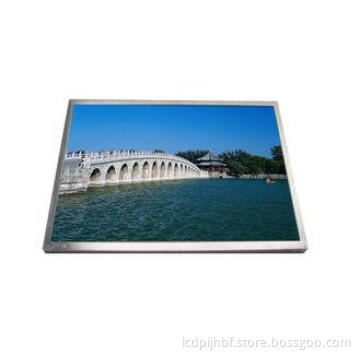 10.4" CMI TFT Chimei LCD Panel G104AGE-L02 For Warp Knittin